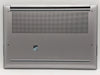 HP ZBOOK STUDIO G9 16