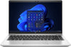 HP ProBook 440 G8 14 i5-1135G7 Intel Iris Xe 16GB 256GB 14