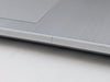 HP Laptop - 15-ef0023dx 15