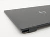 Dell OEM Latitude 7310 Laptop 13.3