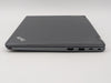 Lenovo ThinkPad L13 Yoga Gen 3 13