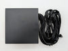 Genuine Lenovo Legion T5-28 26 Series 100-240V 400W Power Supply 5P50V03178