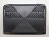 HP OMEN 15-DC1087NR 15