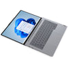 Lenovo ThinkBook 14 G7 IML Multi-Touch Arctic Gray Intel Ultra 7 155U Intel Arc