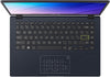 ASUS Vivobook Go 14 14 N4500 4GB 128GB 14