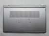 HP Zhan 66 Pro G4 14