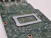 DELL MOTHERBOARD INTEL I3-7100U INSPIRON 15 5578 0W25G6 W25G6 *READ*