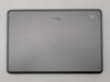 VIZIO CT14-A4 14