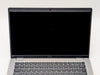 DELL Latitude 5430 14