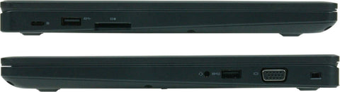 Dell Latitude 5490 14 8350U 16GB 256GB 14