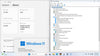 HP HP ZBook 14u G6 Mobile Workstation 14