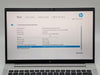 HP EliteBook 830 G8 13