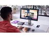 Lenovo Desktop ThinkCentre neo 50q Gen 5 Core 7 240H 32GB RAM 1 TB SSD