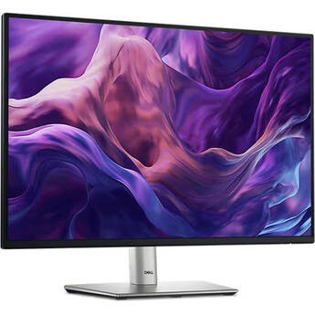 Dell 24 in P2425E USB-C Hub Monitor