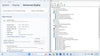 Dell XPS 13 9360 13