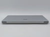 MICROSOFT Surface Studio 14