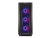 Skytech ST-ECLIPSELITE-2361-B-AL Ryzen 7 7000 Series 32GB SSD Black WARRANTY