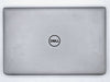 Dell Latitude 5440 14