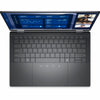 Dell Latitude 9000 2-in-1 14 165U Intel 16GB 256GB 14