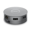 Dell Plus 2-in-1 14 AI 7 350 AMD Radeon 840M 16GB 1TB 14