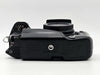 Nikon F4 35mm FIlm SLR Camera Body - FAST FREE SHIPPING
