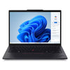 NEW Lenovo ThinkPad T14 Gen 5 14