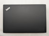 Lenovo ThinkPad X1 Carbon 5th Gen 14