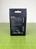 NEW Samsung 9100 PRO 2TB with Heatsink Internal SSD PCIe Gen 5x4