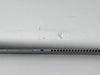HP Pavilion x360 - 14m-ba015dx 2-in-1 14