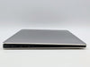 Dell XPS 13 9360 13