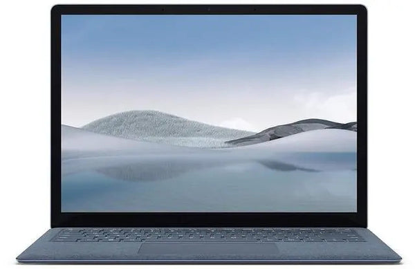 Microsoft Surface 4 13.5 in Touch 16GB RAM 512GB SSD Core i7-1185G7 WIN11H