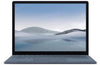 Microsoft Surface 4 13.5 in Touch 16GB RAM 512GB SSD Core i7-1185G7 WIN11H