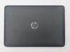 HP EliteBook 840 G2 14