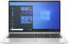 HP 650 G8 i5-1135G7 16GB RAM 512GB NVMe 15.6 in FHD W11 Pro Iris Xe