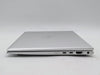 HP EliteBook 830 G8 13