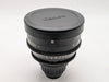 Canon Sumire Prime CN-E 20mm T1.5 FP X Cinema Lens (PL Mount)