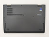 Lenovo ThinkPad X1 Carbon 14