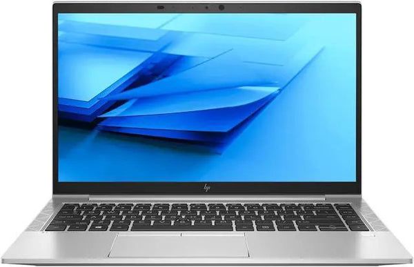 HP 840 G7 i5-10310U 16GB RAM 256GB SSD 14 in W11 Pro