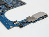 DELL XPS 17 9720 INTEL I7-12700H RTX 3050 Ti 4GB MOTHERBOARD RG82H *READ*