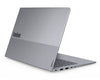 Lenovo Lenovo ThinkBook 14 Gen 6 Ryzen 5 7530U 8GB SSD WUXGA 60hz, 14