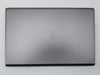 Dell Vostro 5502 15