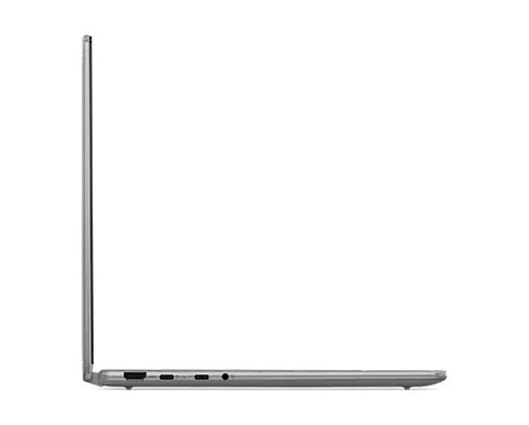 Lenovo Yoga 7 2 in 1 Ryzen 7 8840HS 3.3G 8C 16T 16GB SSD HD 14