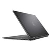 Dell XPS 2-in-1 13.3 i7-7Y75 8GB 256GB 13.3