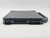 Dell LATITUDE 5420 RUGGED 14