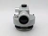 Carl Zeiss Ni2 26274 With Case FREE SHIPPING