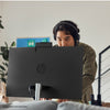 HP Copilot+ PC 27 7 350 AMD Radeon 860M 16GB 1024GB 27