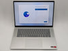 Dell Inspiron 16 5625 16