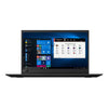 Lenovo ThinkPad P1 G4 Core i7-11850H 2.5GHz, 64GB, 2TB SSD, 16 11850H A2000 RTX