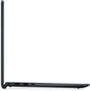 Dell Inspiron 15” 3000 3535 Ryzen 5 7520U AMD Radeon 8GB 512GB SSD FHD 120hz 15.