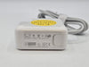 NEW OEM Apple Magsafe 2 45W Power Adapter - A1436 / MD592LL/A